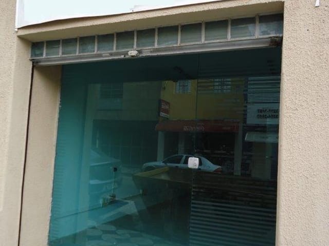 Foto do Sala - Sala comercial para locação, Centro, Sorocaba. | Ary Proenca Negócios Imobiliários Ltda