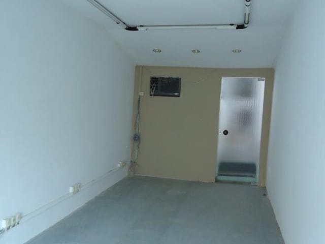 Foto do Sala - Sala comercial para locação, Centro, Sorocaba. | Ary Proenca Negócios Imobiliários Ltda