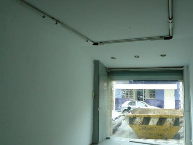 Foto do Sala - Sala comercial para locação, Centro, Sorocaba. | Ary Proenca Negócios Imobiliários Ltda