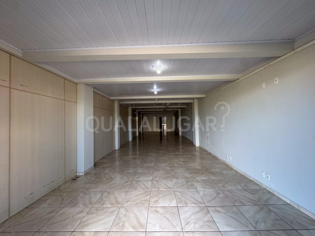 Sala para alugar, no bairro Santo Antônio de Pádua em Tubarão