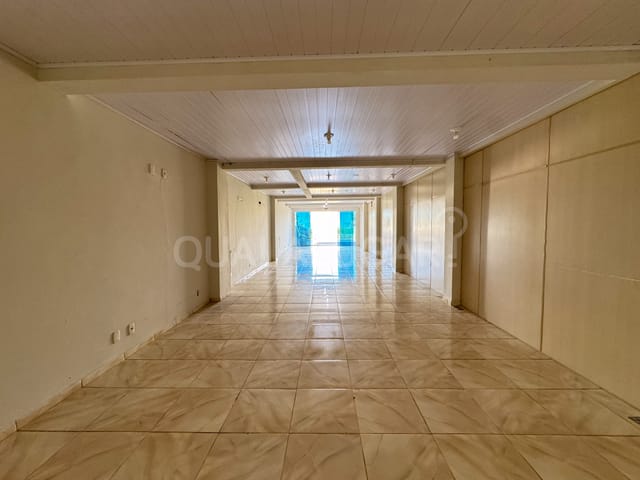 Sala para alugar, no bairro Santo Antônio de Pádua em Tubarão