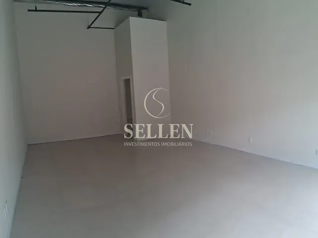 Sala para alugar, no bairro Barra em Balneário Camboriú