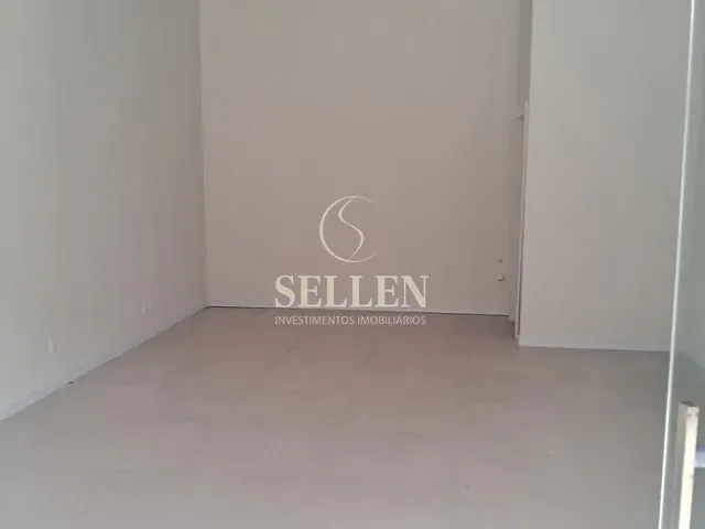 Sala para alugar, no bairro Barra em Balneário Camboriú