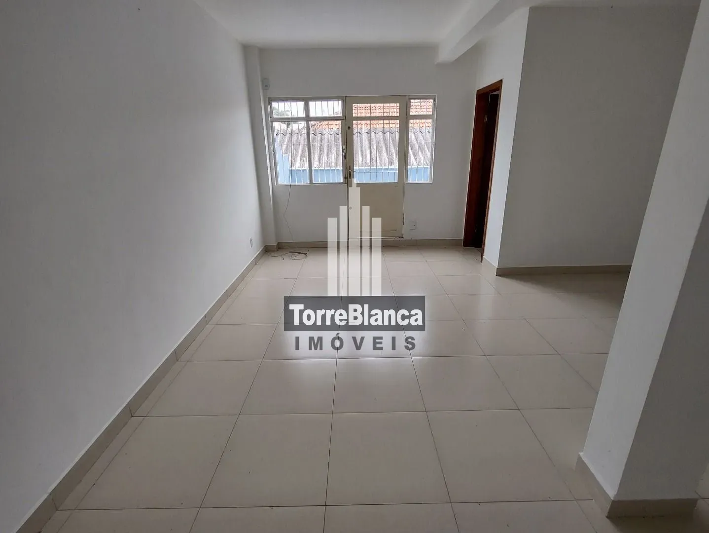 Sala-Conjunto, 25 m² - Foto 3