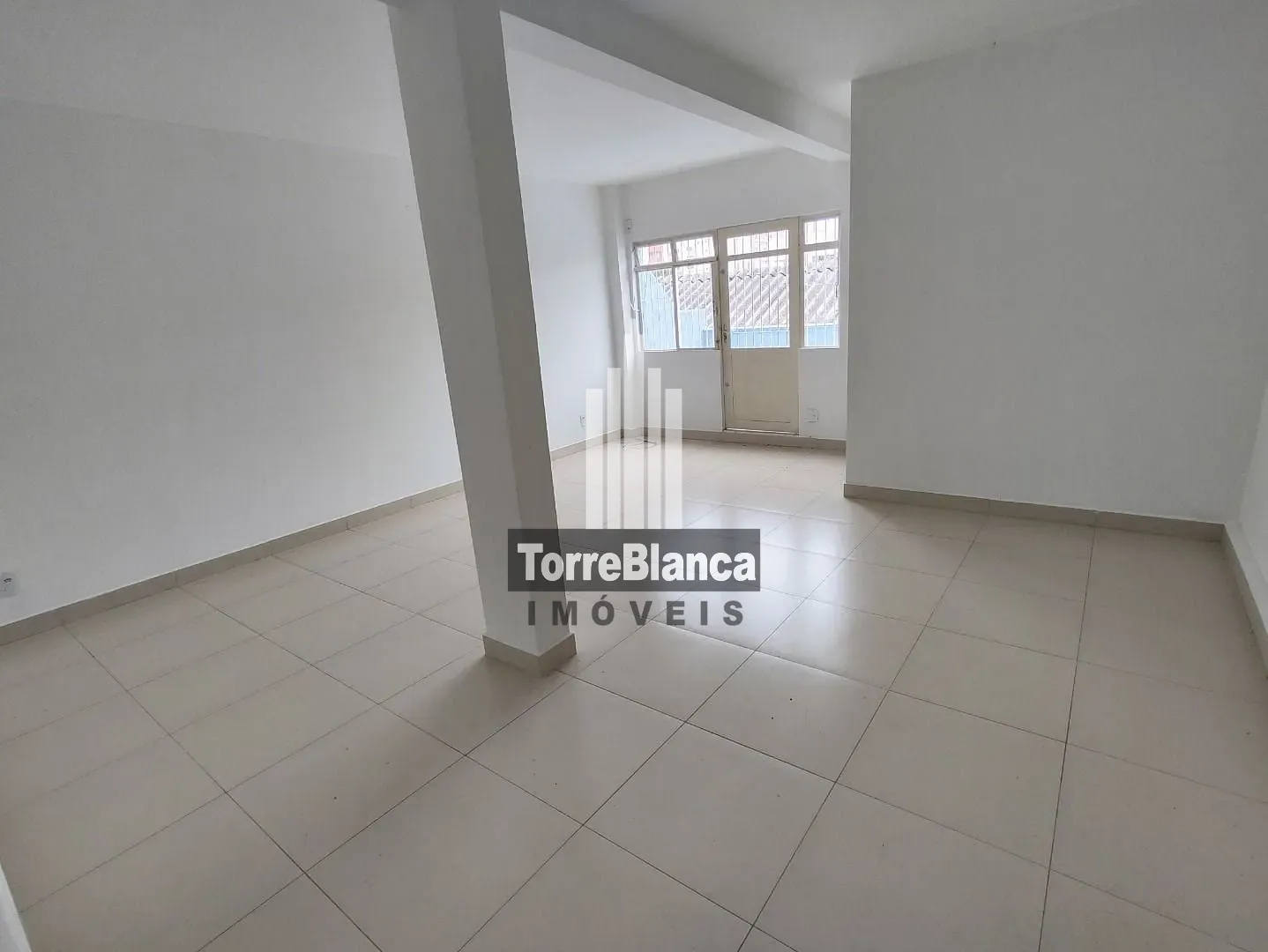 Sala-Conjunto, 25 m² - Foto 2