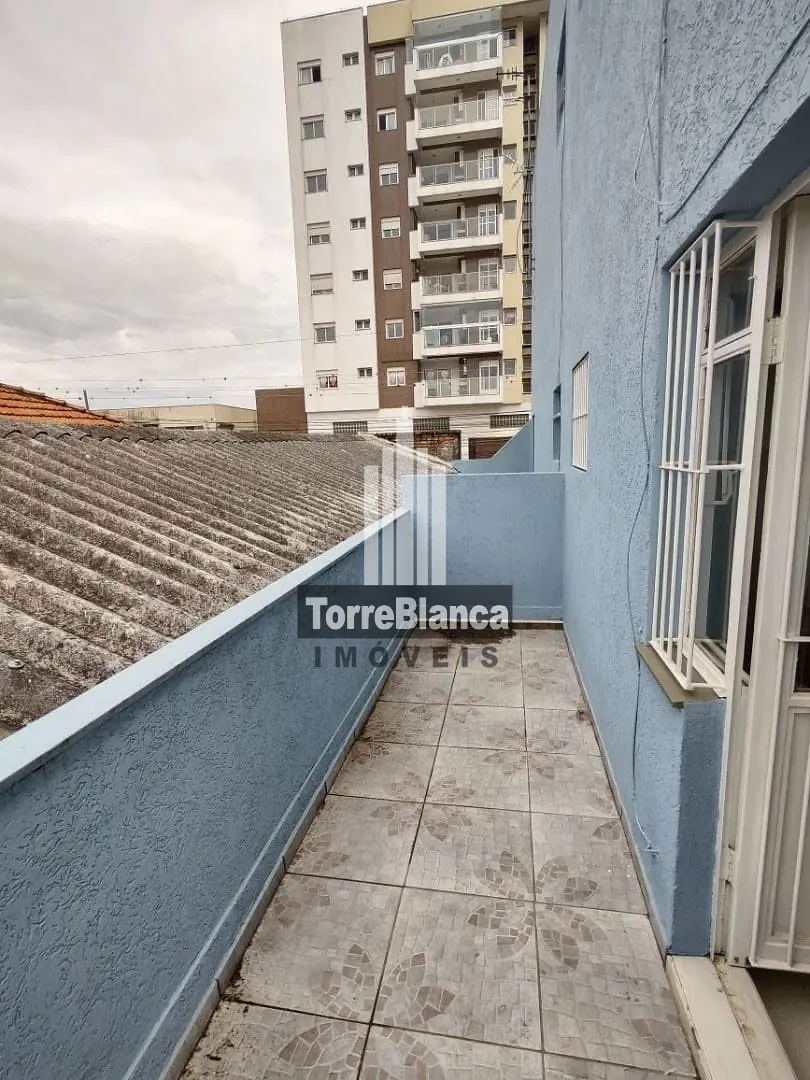 Sala-Conjunto, 25 m² - Foto 8