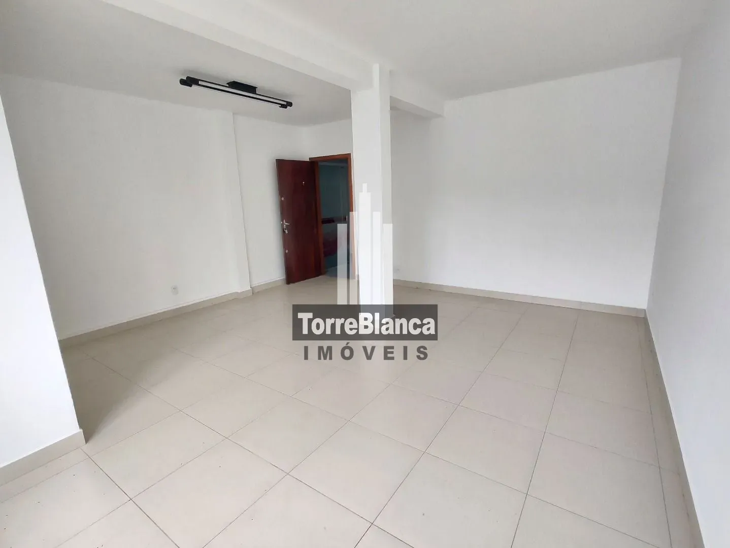 Sala-Conjunto, 25 m² - Foto 4