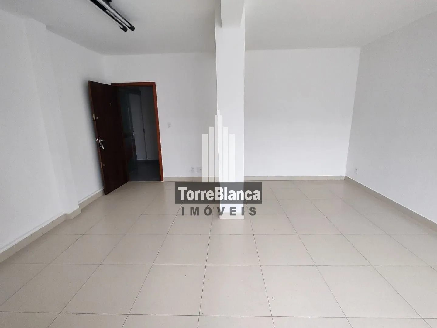 Sala-Conjunto, 25 m² - Foto 6