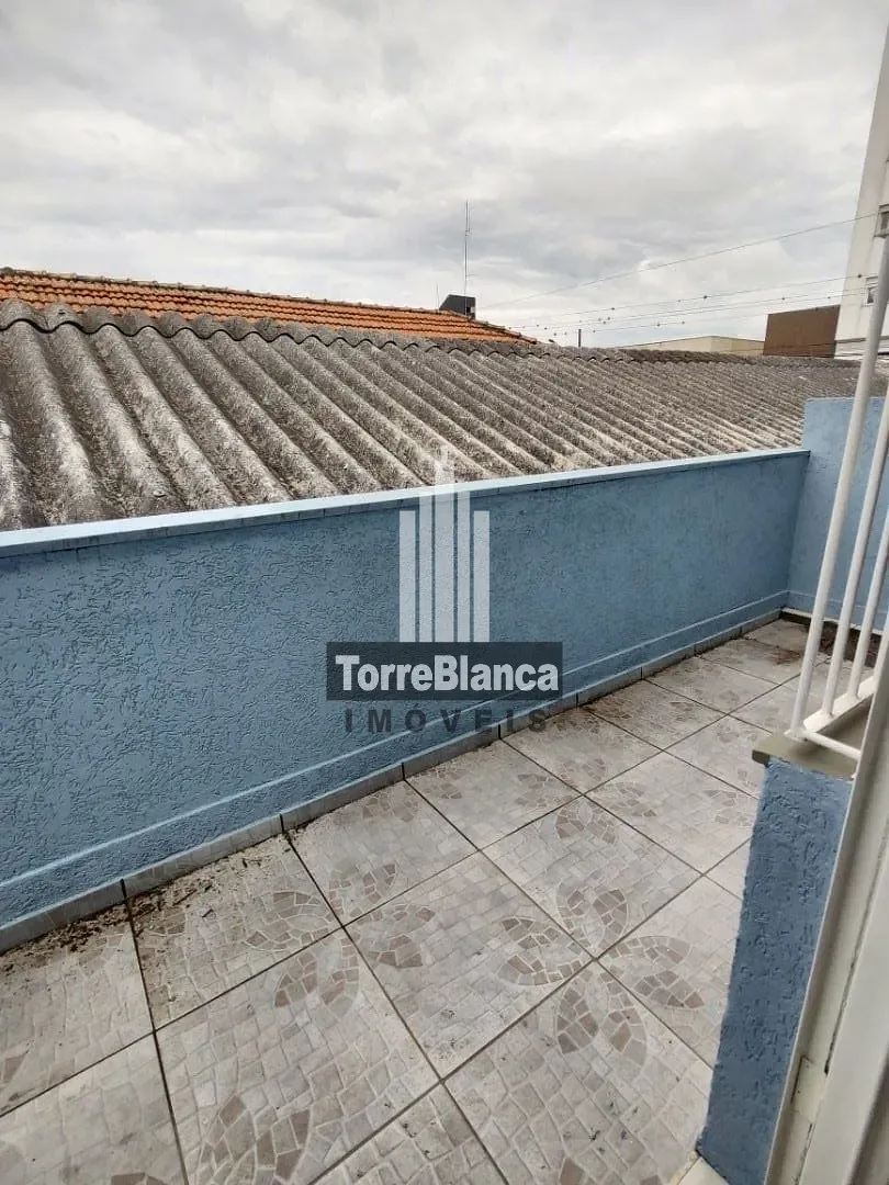 Sala-Conjunto, 25 m² - Foto 7