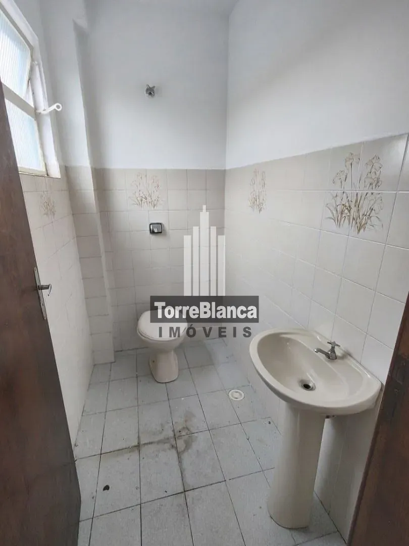 Sala-Conjunto, 25 m² - Foto 5