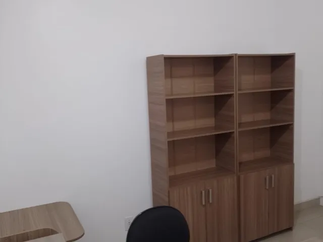Sala com 28m², à venda, no bairro Centro em Pelotas
