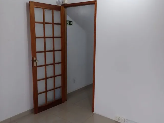 Sala com 28m², à venda, no bairro Centro em Pelotas