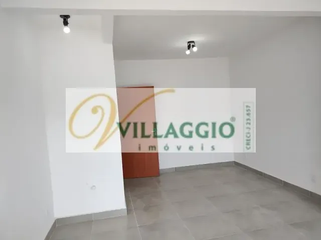 Sala com 253m², à venda, no bairro Vila Santo Antônio em São José do Rio Preto