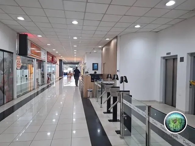 Sala à venda, no bairro Parque Campolim em Sorocaba
