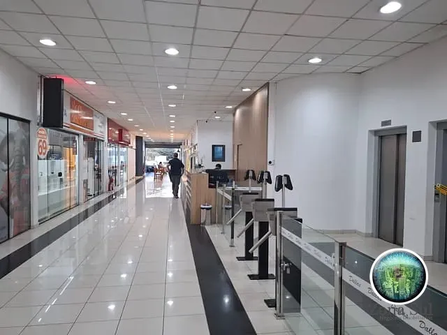 Sala à venda, no bairro Parque Campolim em Sorocaba