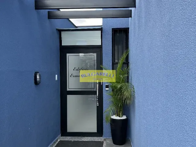Sala com 30m², para alugar, no bairro Centro em Jundiaí