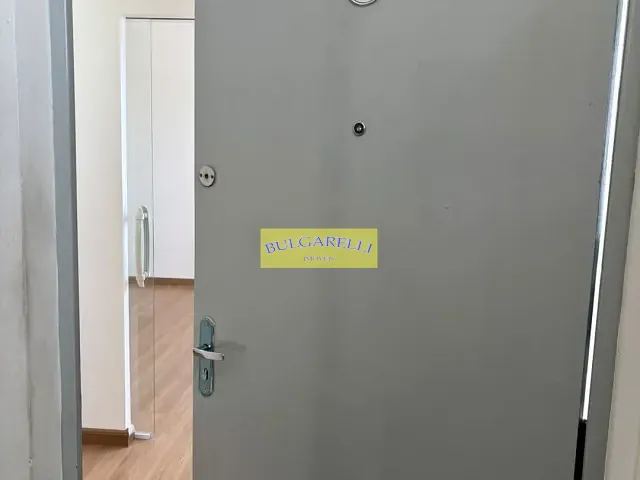 Sala com 30m², para alugar, no bairro Centro em Jundiaí