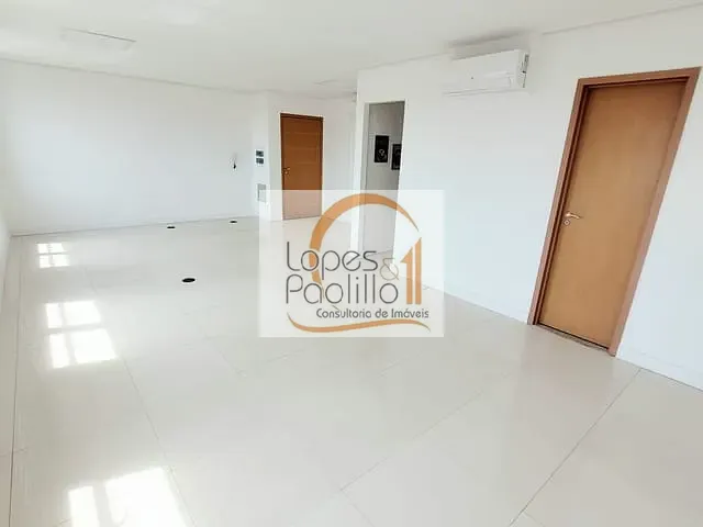 Sala com 45m², para alugar, no bairro Alvinópolis em Atibaia