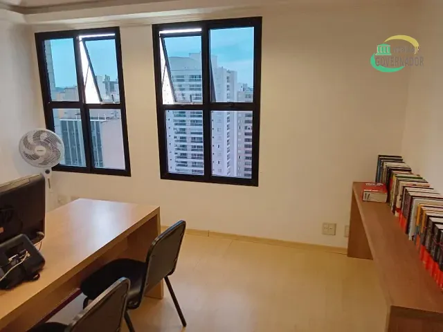 Sala com 79m², à venda, no bairro Centro em Campinas