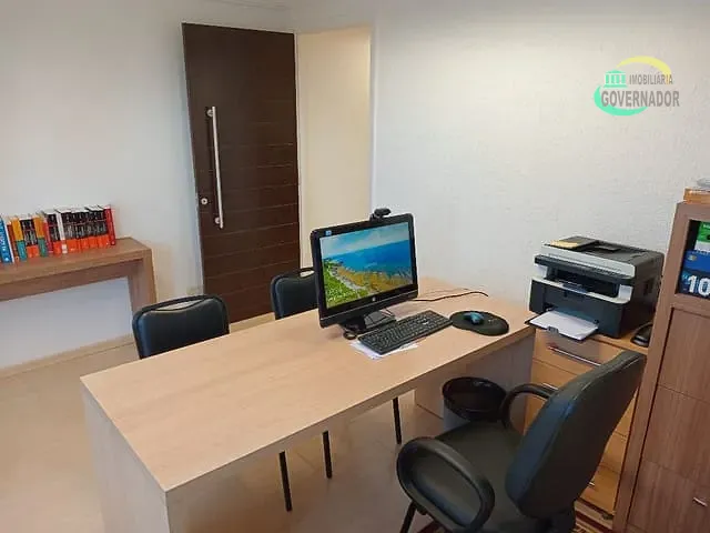 Sala com 79m², à venda, no bairro Centro em Campinas