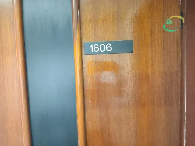 Sala com 79m², à venda, no bairro Centro em Campinas
