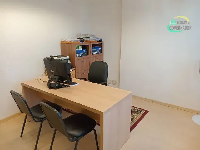 Sala com 79m², à venda, no bairro Centro em Campinas
