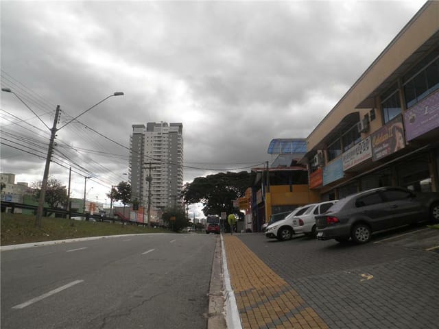 Foto do Sala - Sala  comercial à venda, Jardim Satélite, São José dos Campos. | INDEPENDENCE NEGOCIOS IMOBILIARIOS LTDA