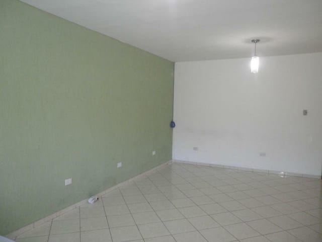 Foto do Sala - Sala  comercial à venda, Jardim Satélite, São José dos Campos. | INDEPENDENCE NEGOCIOS IMOBILIARIOS LTDA