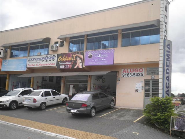 Foto do Sala - Sala  comercial à venda, Jardim Satélite, São José dos Campos. | INDEPENDENCE NEGOCIOS IMOBILIARIOS LTDA