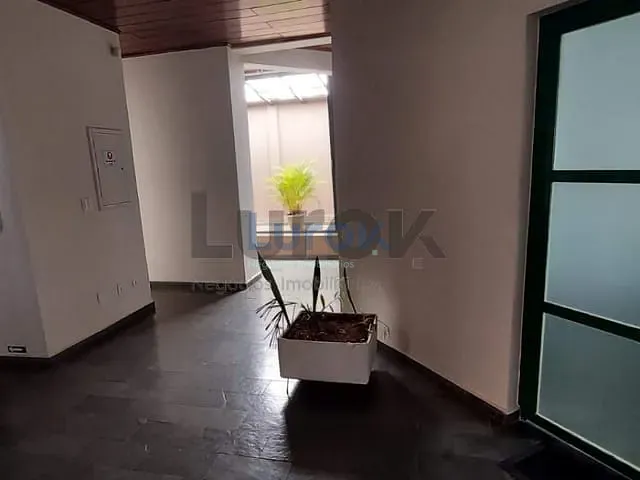 Sala com 31m², à venda ou para alugar, no bairro Vila Clayton em Valinhos