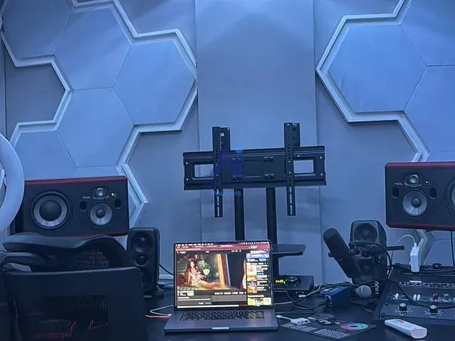 Sala com 56m², à venda, no bairro Recreio dos Bandeirantes em Rio de Janeiro