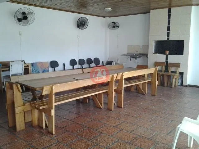 Sala com 55m², à venda, no bairro Rio Branco em Porto Alegre