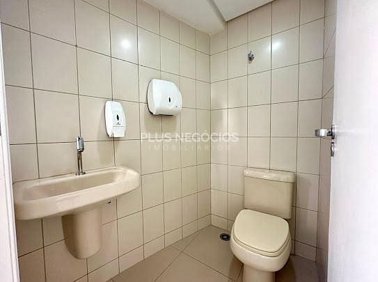 Sala-Conjunto, 74 m² - Foto 5