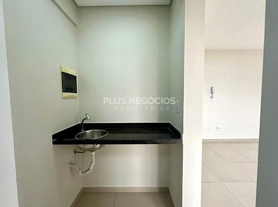 Sala-Conjunto, 74 m² - Foto 6