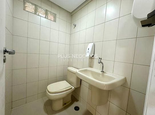 Sala-Conjunto, 74 m² - Foto 7