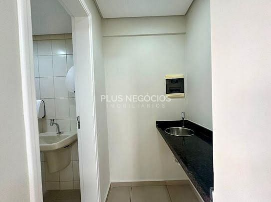 Sala-Conjunto, 74 m² - Foto 8
