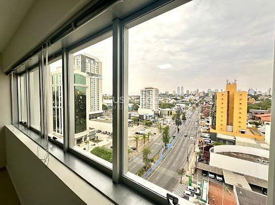 Sala-Conjunto, 74 m² - Foto 4