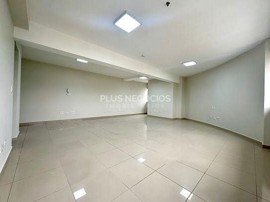 Sala-Conjunto, 74 m² - Foto 3