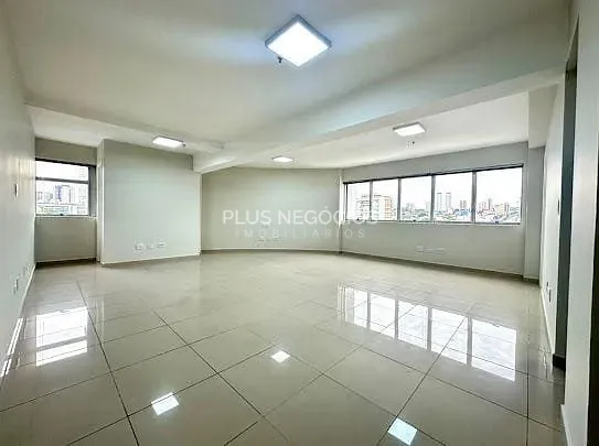 Sala-Conjunto, 74 m² - Foto 1