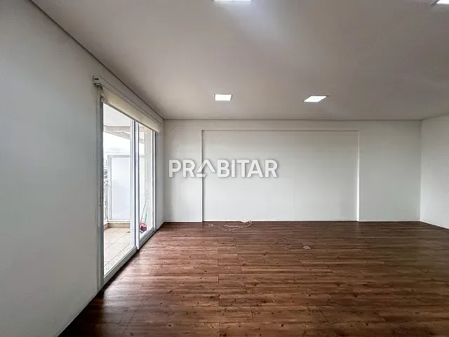 Sala com 39m², à venda, no bairro Vila Leopoldina em São Paulo