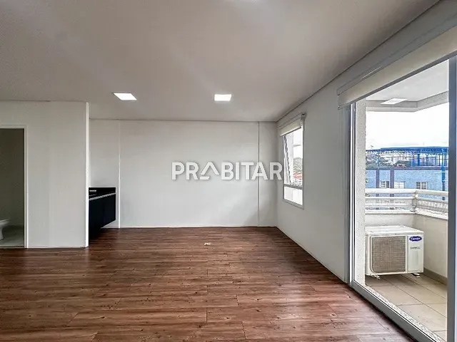 Sala com 39m², à venda, no bairro Vila Leopoldina em São Paulo