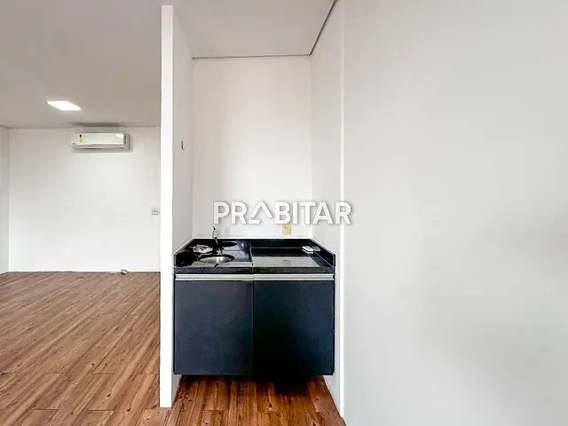 Sala com 39m², à venda, no bairro Vila Leopoldina em São Paulo