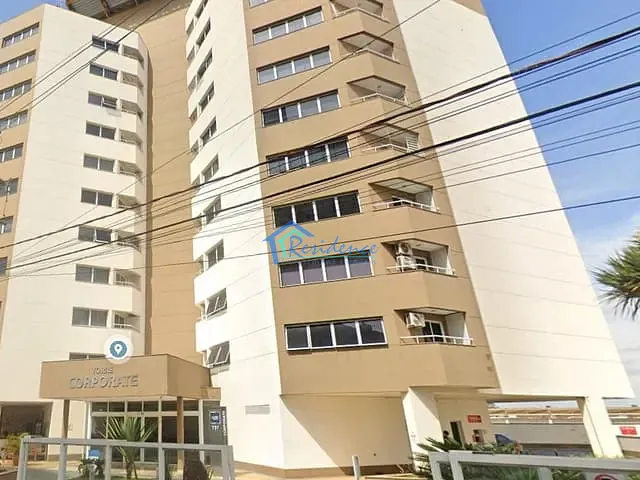 Sala à venda ou para alugar, no bairro Jardim Pompéia em Indaiatuba