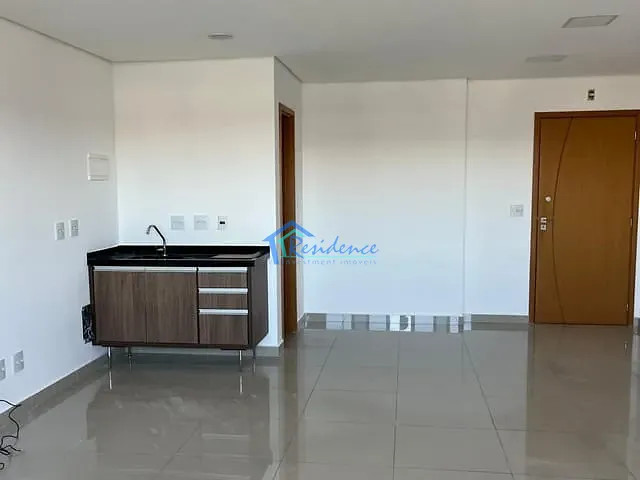 Sala à venda ou para alugar, no bairro Jardim Pompéia em Indaiatuba