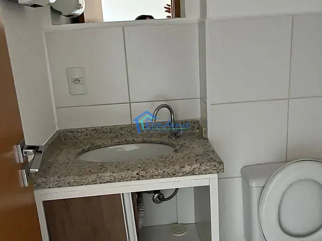 Sala à venda ou para alugar, no bairro Jardim Pompéia em Indaiatuba