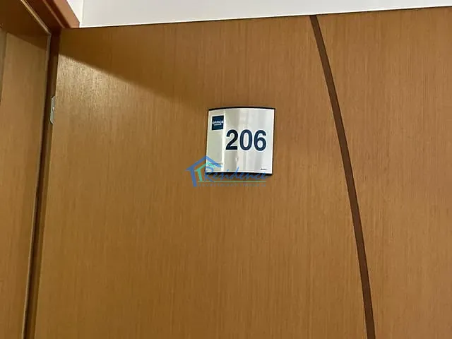 Sala à venda ou para alugar, no bairro Jardim Pompéia em Indaiatuba