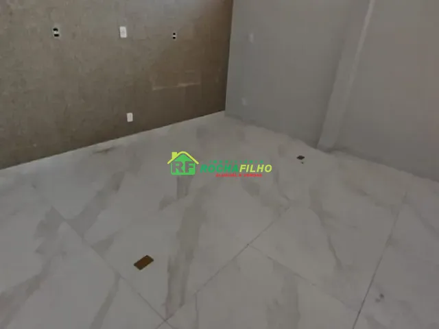 Sala com 45m², para alugar, no bairro Fátima em Teresina