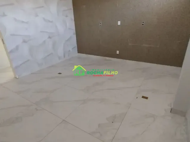 Sala com 45m², para alugar, no bairro Fátima em Teresina
