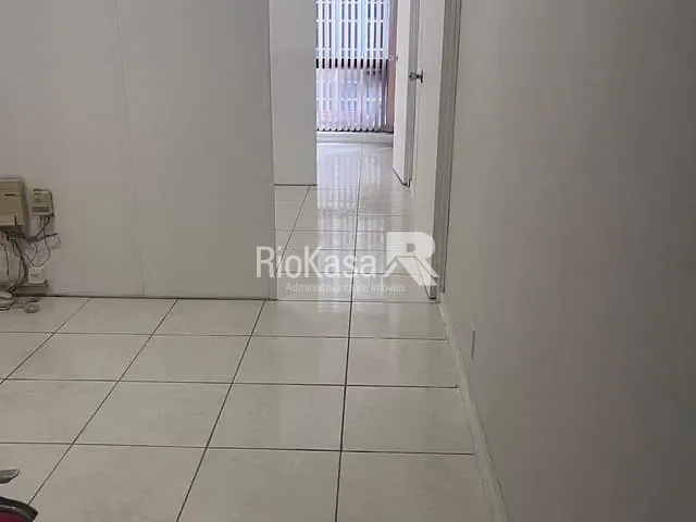 Sala para alugar, no bairro Centro em Rio de Janeiro