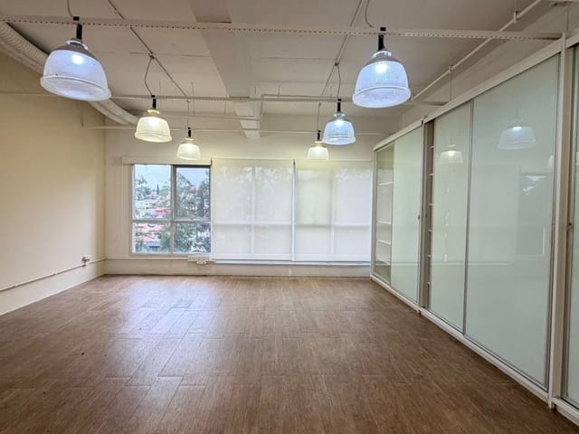 Sala para alugar, no bairro Sítio Tamboré Alphaville em Barueri